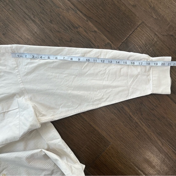 Mens Premier Collection Long Sleeve Button Up - Picture 10 of 13